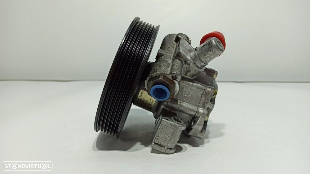 BOMBA DIREÇÃO MERCEDES CLASE E (W211) BERLINA E 220 CDI (211.006) - 5
