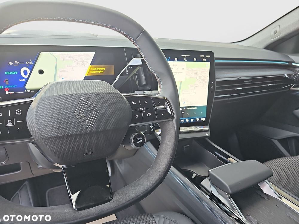 Renault Austral - 12