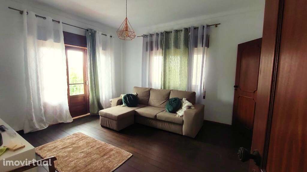 Moradia Isolada - Carapinheira, Montemor-o-Velho - Grande imagem: 4/12