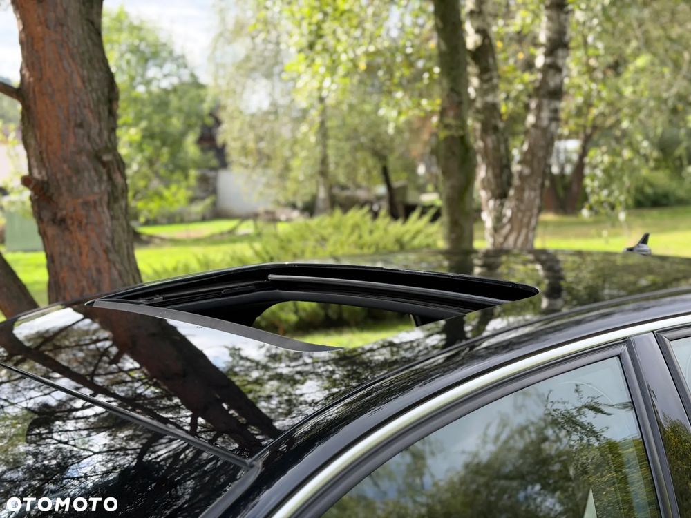 Audi A8 4.2 TDI Quattro - 37