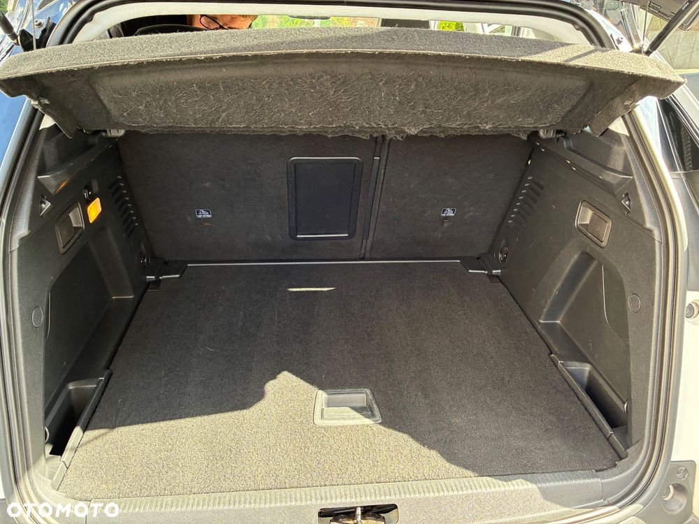 Peugeot 3008 PureTech 130 Stop & Start Crossway - 29