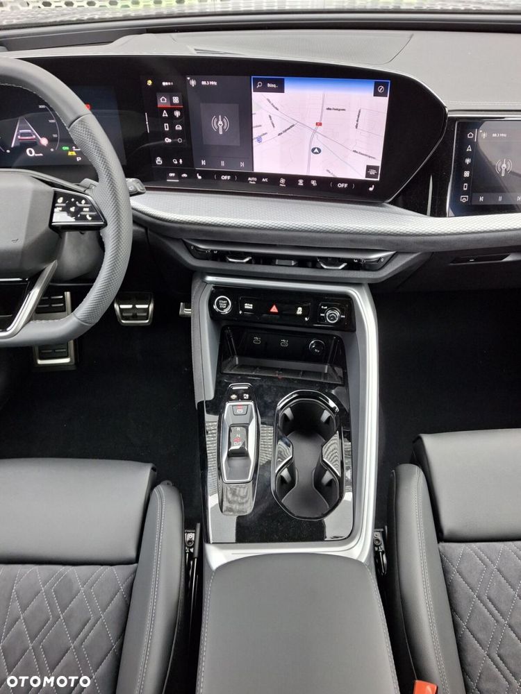 Audi Q5 - 22