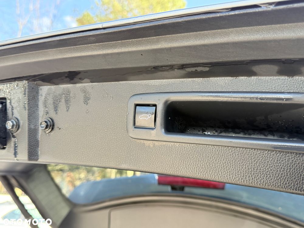 Toyota Highlander 2.5 Hybrid Prestige - 39