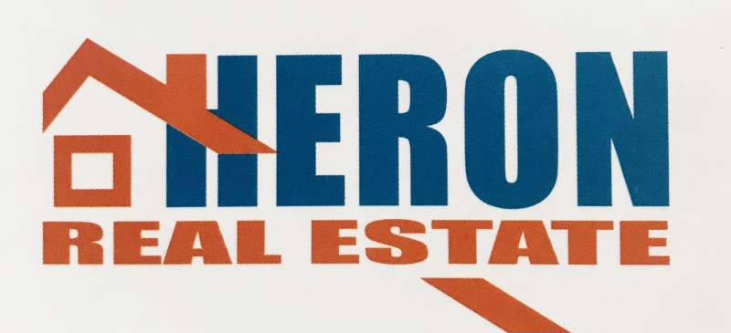 Heron Imobiliare
