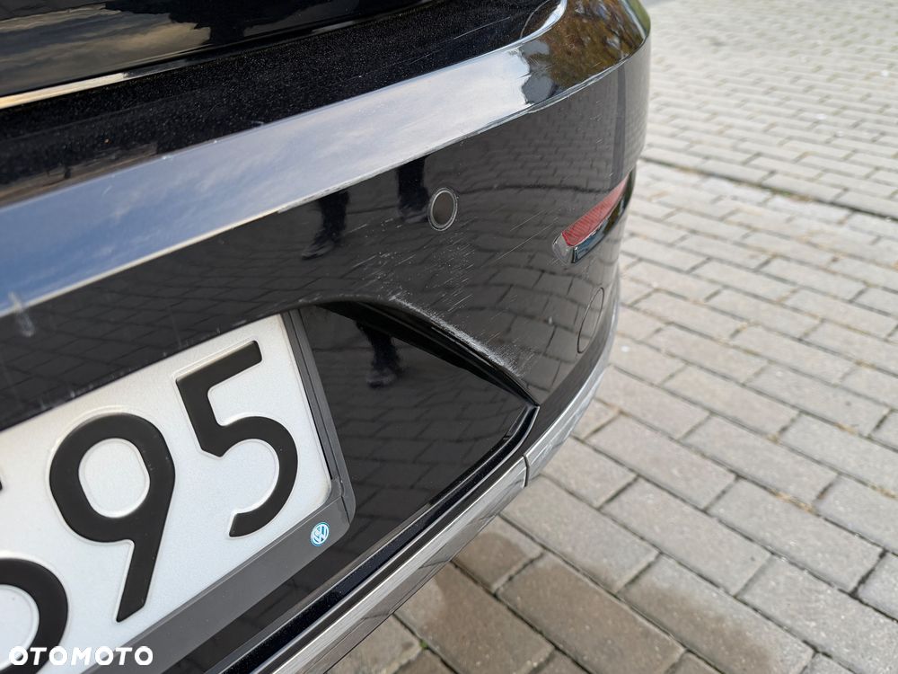 Volkswagen Arteon 2.0 TSI Elegance DSG - 19