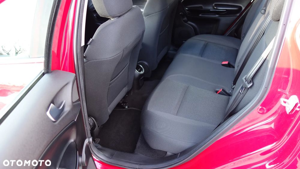 Alfa Romeo Giulietta 1.4 TB 16V Veloce - 27