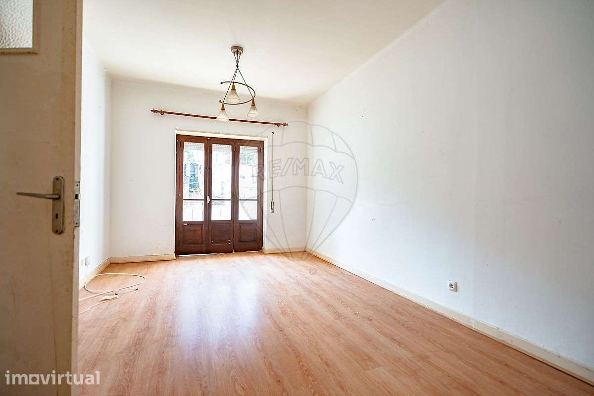 Apartamento T2 para venda - Grande imagem: 5/26