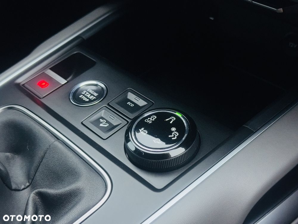 Citroën C5 Aircross 1.5 BlueHDi Shine - 9