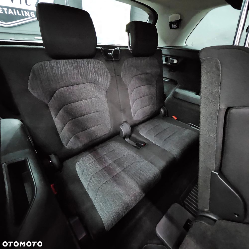 Skoda Kodiaq 2.0 TSI 4x4 Active DSG 7os - 37