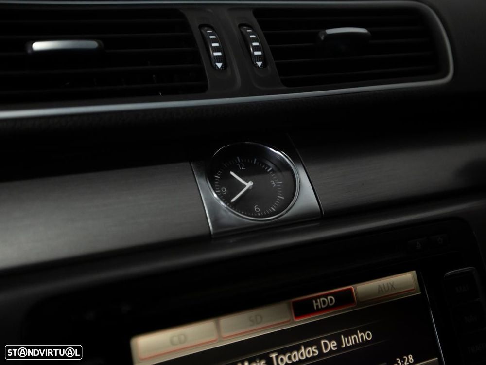 VW Passat Variant - 14