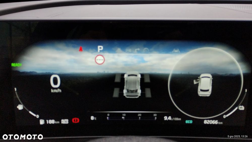 Kia Sportage 1.6T-GDI AWD GT-Line - 17