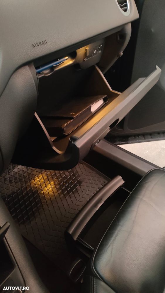 Volkswagen Tiguan 2.0 TDI CR DPF 4Motion DSG Track&Field - 18