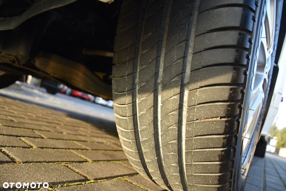 Mercedes-Benz SPRINTER 2022 / ZABUDOWA KEGGER LOW RACE + / AUTOLAWETA / HAK / 3.0 V6 AUTOMAT / DUŻY MBUX / KAMERA COFANIA / SYPIALKA SPOJKAR / PODUSZKI TYŁ / UNIKAT / STAN FABRYCZNIE NOWY - 21