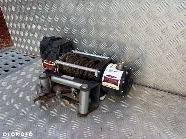 Volkswagen LT - 32