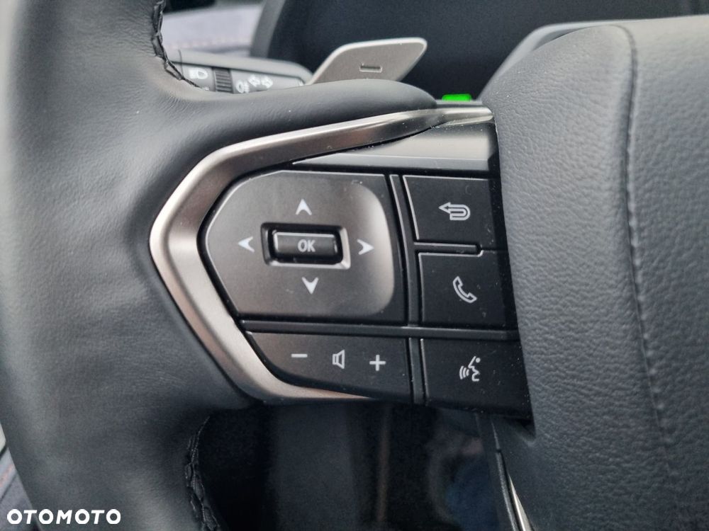 Lexus LBX 1.5 Hybrid Cool - 19