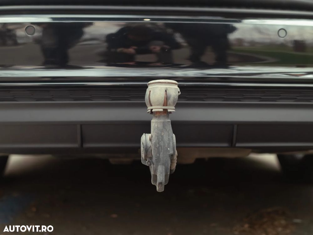 Audi A6 55 TFSI e quattro S tronic S line - 32