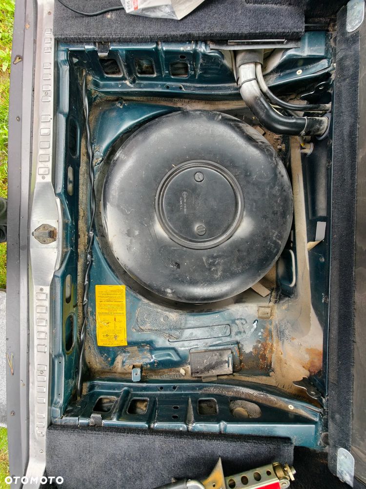 Volvo Seria 900 - 24