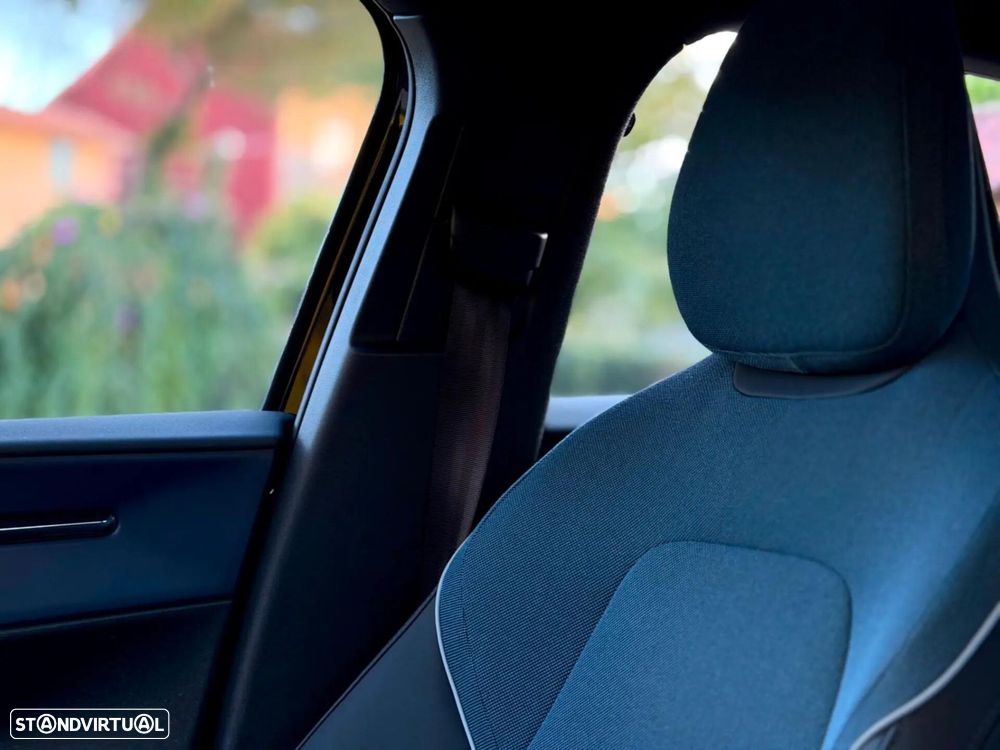 Volvo EX30 - 15