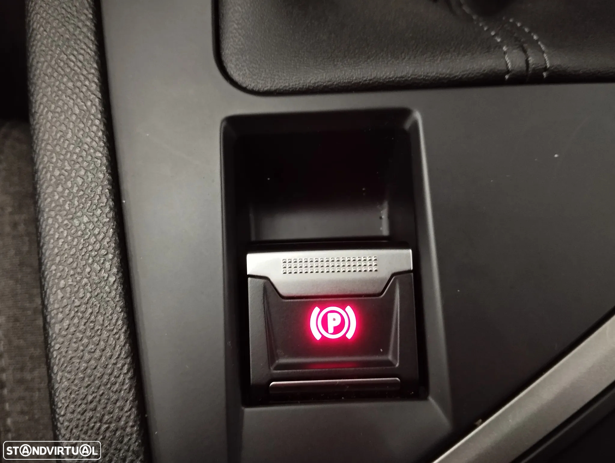 Peugeot 308 1.2 PureTech Active Pack - 35