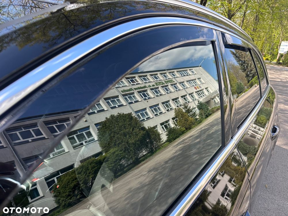 Audi A4 Avant 2.0 TDI S tronic - 3