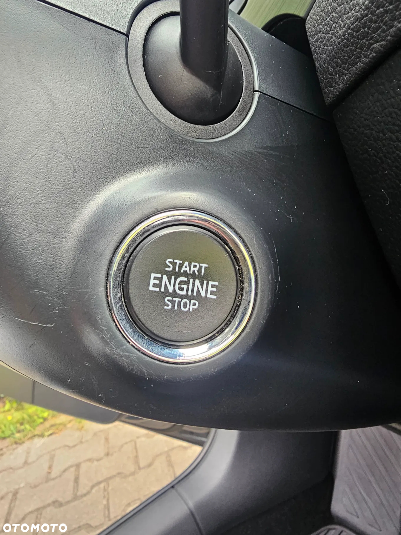 Skoda Superb 2.0 TDI DSG Premium Edition - 21