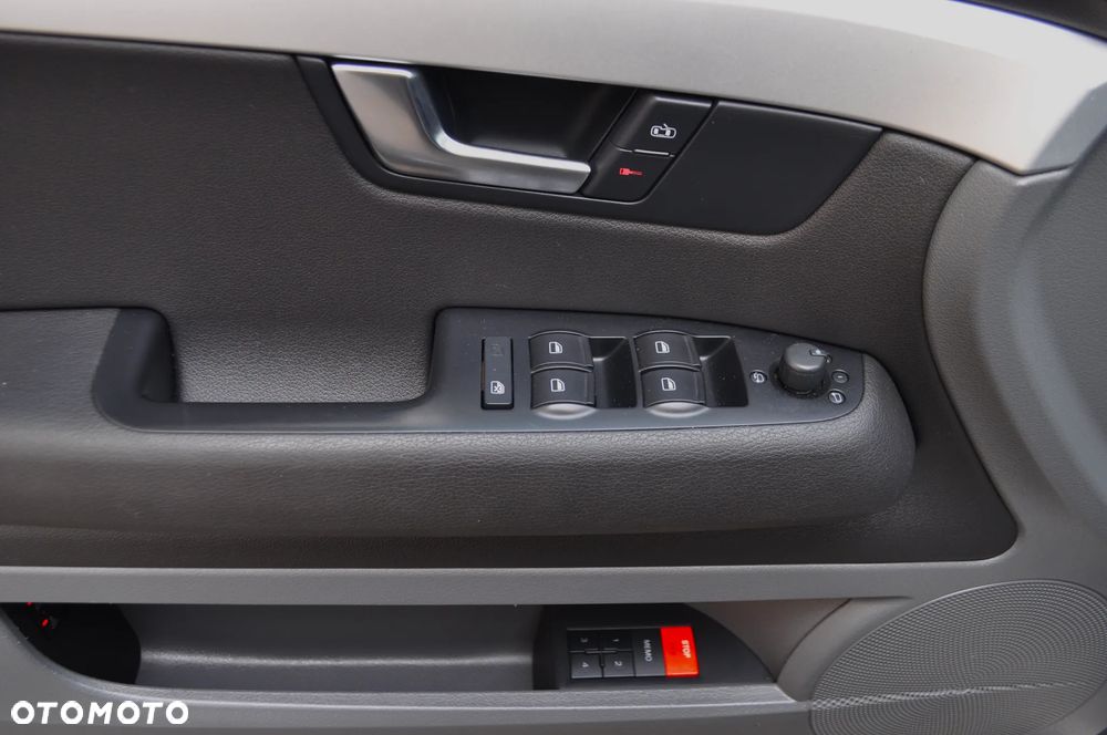 Seat Exeo ST 2.0 TFSI Style - 26