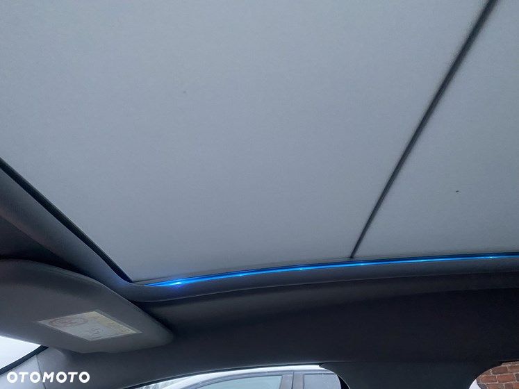 Peugeot 2008 PureTech 110 Stop&Start EAT6 GT-Line Edition - 20