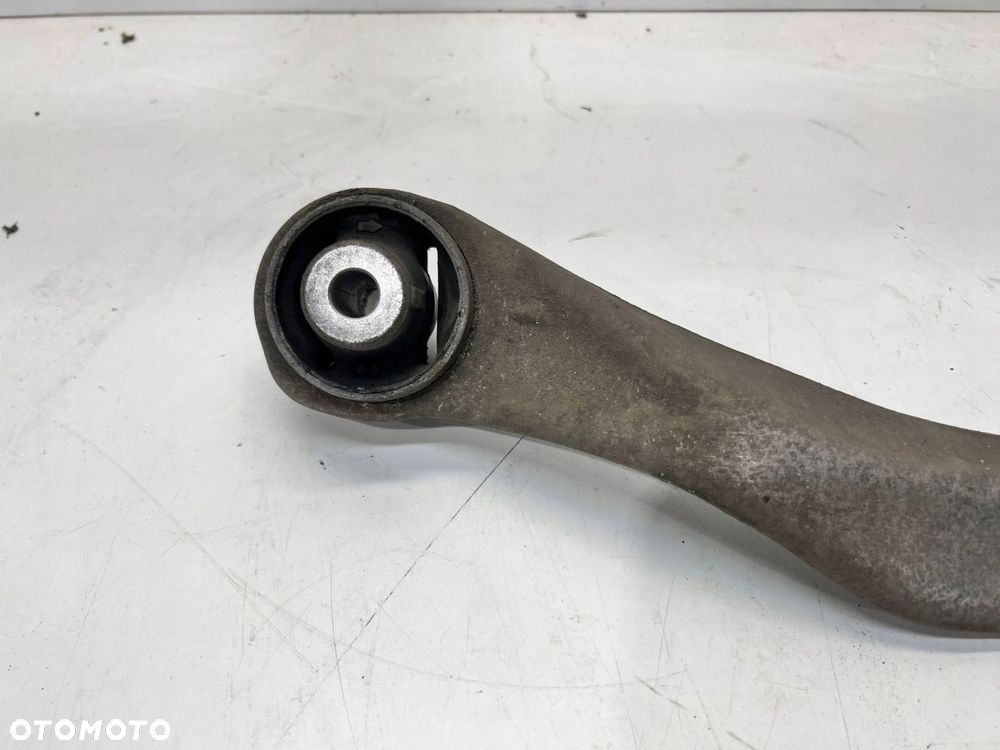 WAHACZ LEWY PRZÓD BMW F10 EN6092T6 36235 - 3