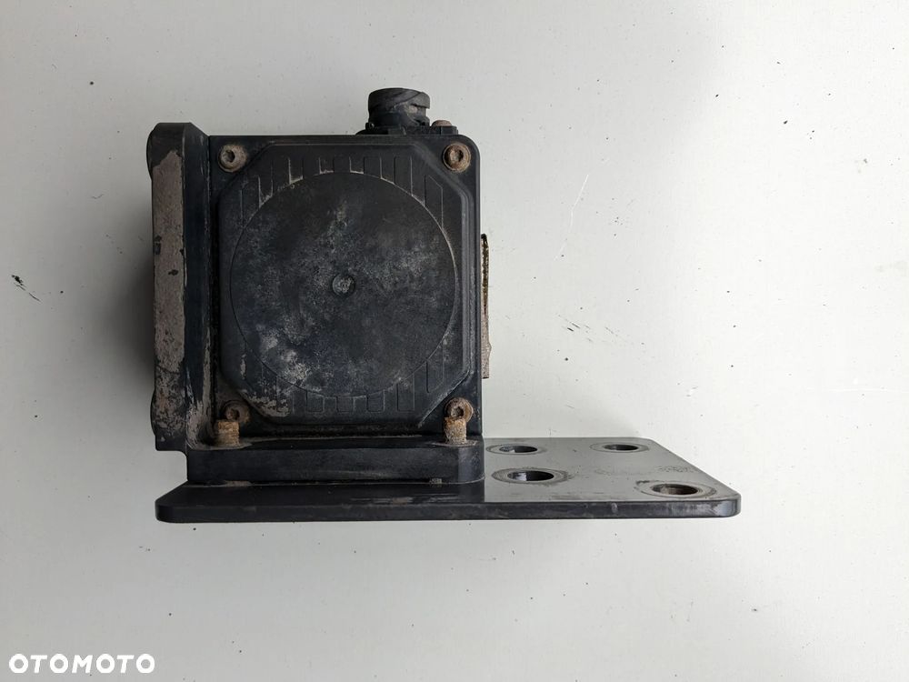 CZUJNIK SENSOR ESP KNORR-BREMSE VOLVO  FH FM 3198467 - 3