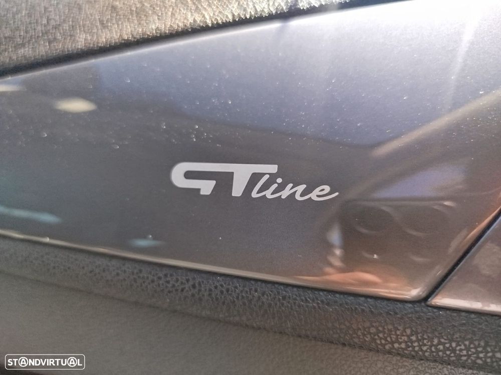 Renault Mégane Coupe - 6