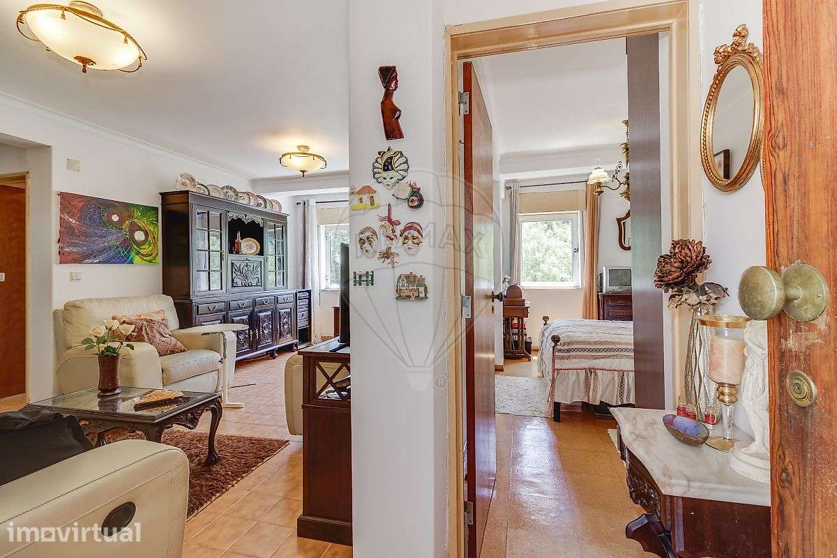 Apartamento T2 para venda - Grande imagem: 2/19
