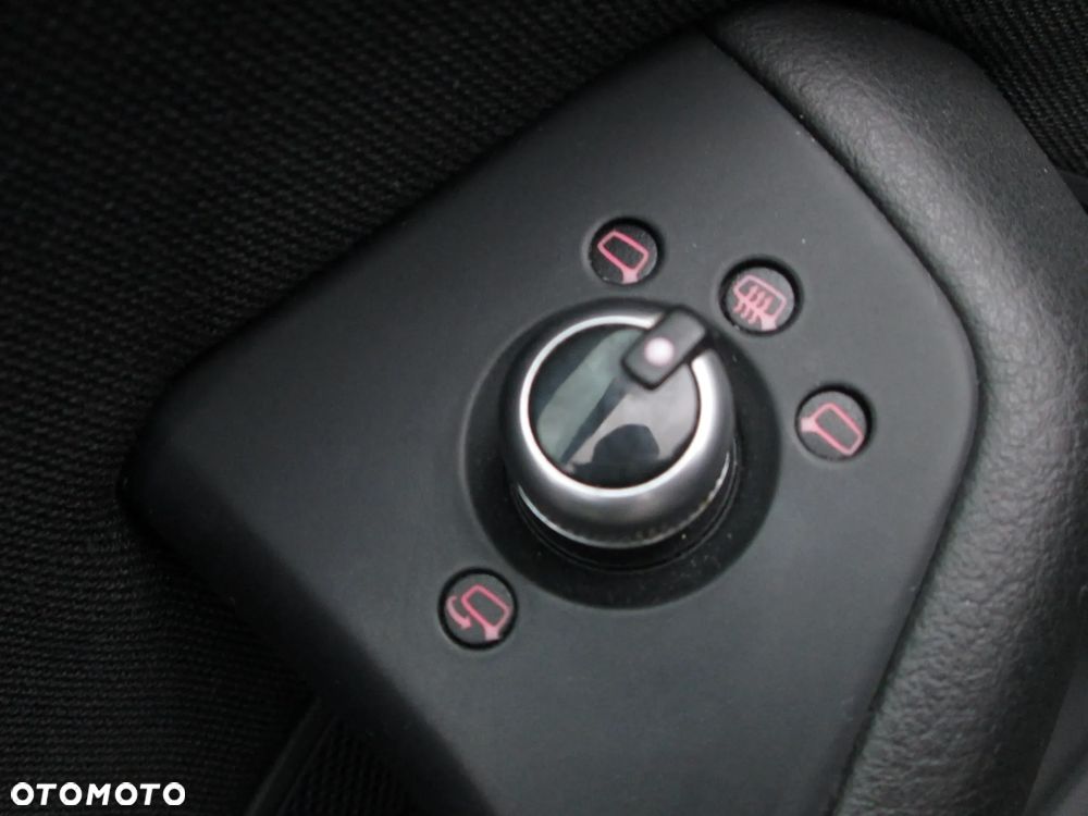 Audi A6 Avant 2.0 TDI Ultra DPF S tronic - 20