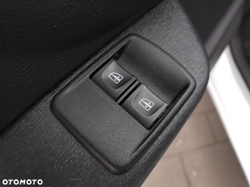 Dacia dokker-van - 10