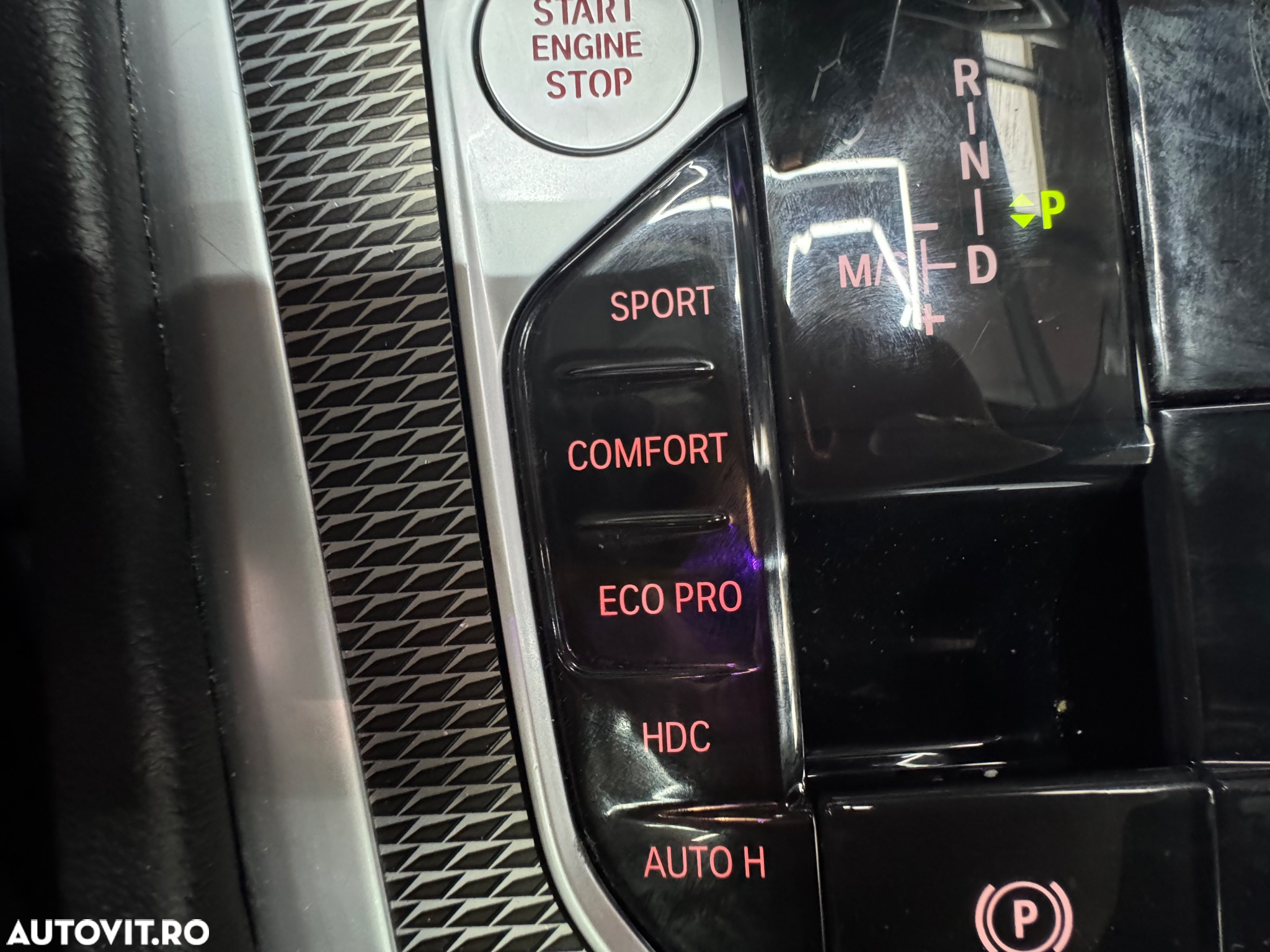 BMW X6 xDrive30d AT MHEV - 18