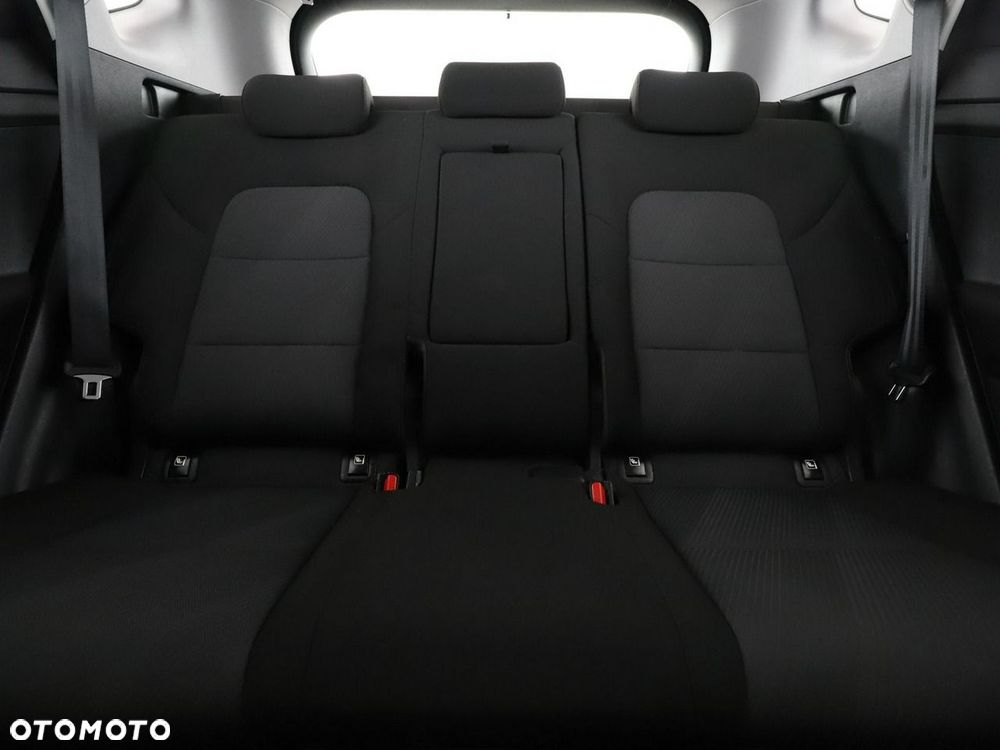Hyundai Tucson 1.6 GDi 2WD Select - 19