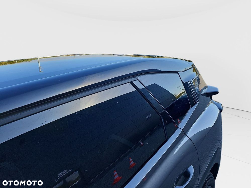 Citroën C5 Aircross - 14