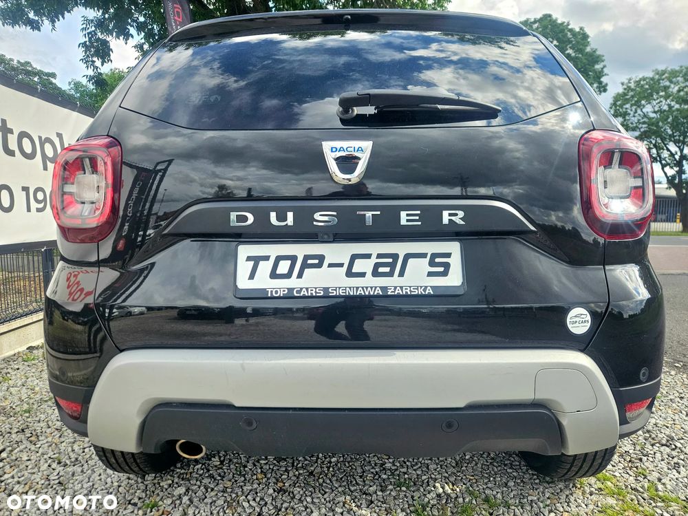 Dacia Duster - 3