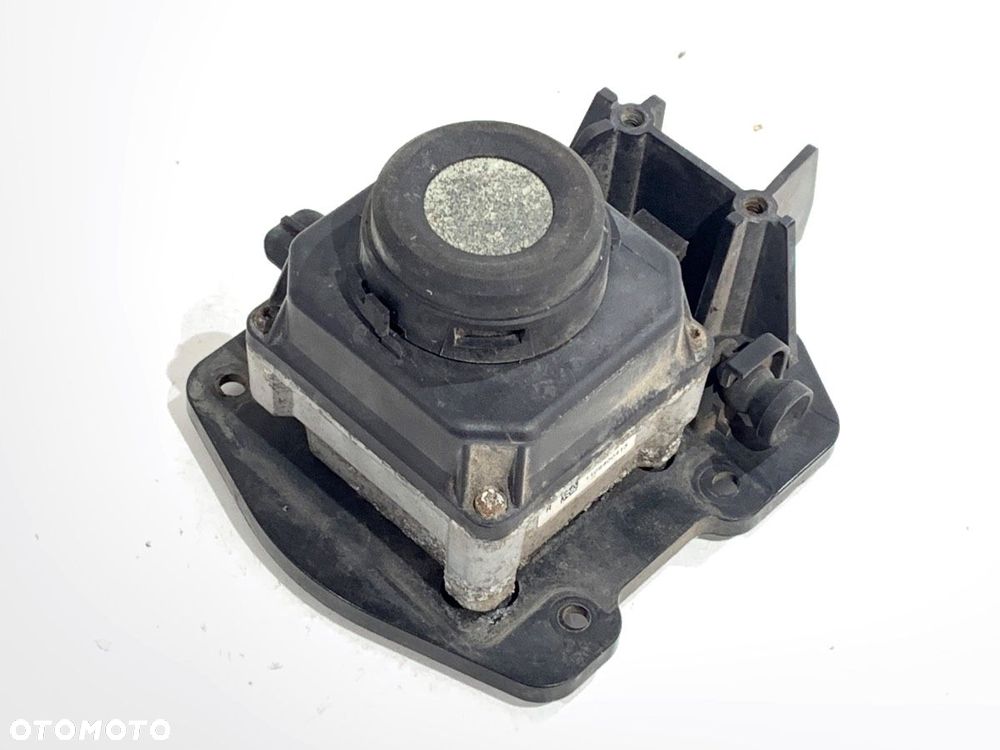 RADAR KAMERA NIGHT VISION  AUDI A8 D4 (4H2, 4H8, 4HC, 4HL) 2009 - 2018 4.2 TDI quattro 258 kW [351 - 1