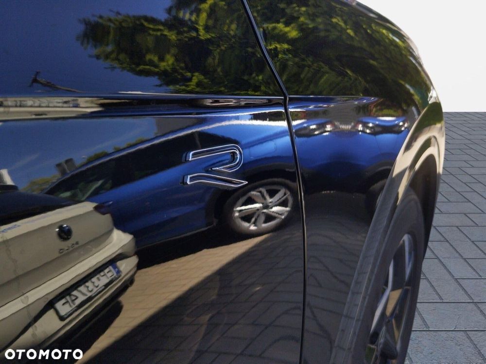 Volkswagen Touareg 3.0 V6 TDI 4Motion R-Line - 40