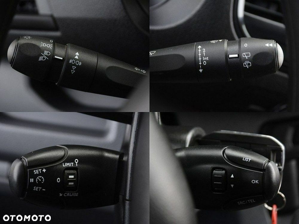 Toyota Proace Verso 2.0 D4-D Long Combi - 22