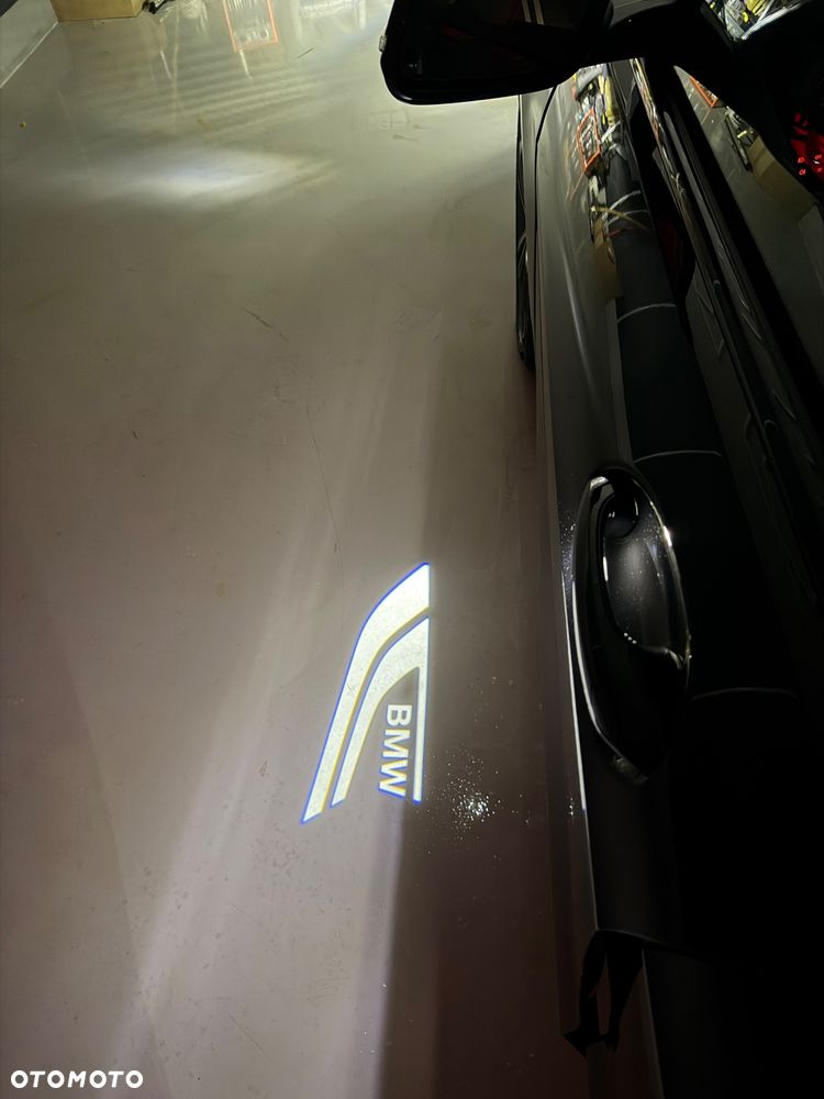 BMW Seria 1 118i Sport Line - 28