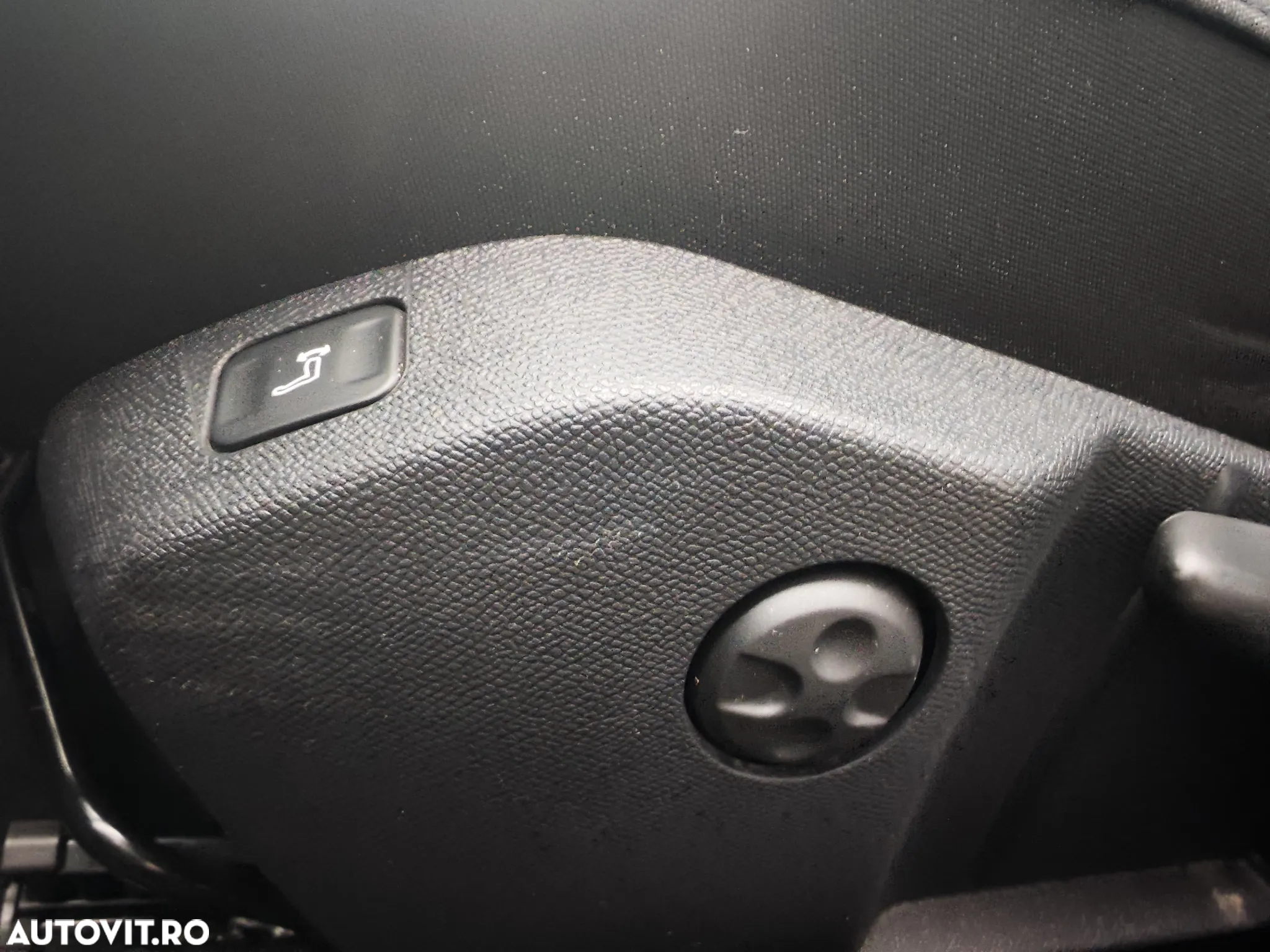 Peugeot 508 SW PureTech 180 EAT8 Active - 24