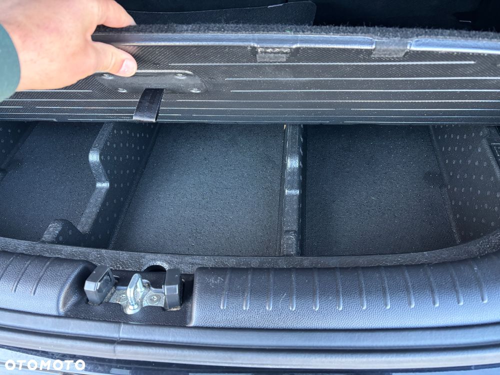 Kia Soul 1.6 T-GDI DCT FINAL EDITION - 16