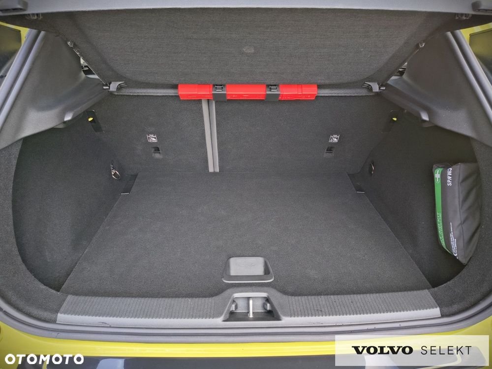 Volvo EX30 - 33