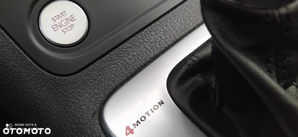 Volkswagen Tiguan 2.0 TDI DPF 4Motion BlueMotion Technology DSG Cup Sport & Style - 28