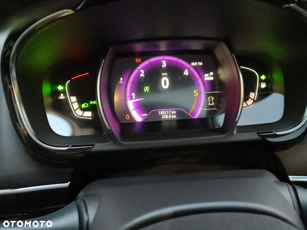 Renault Espace Energy dCi 130 Life - 18