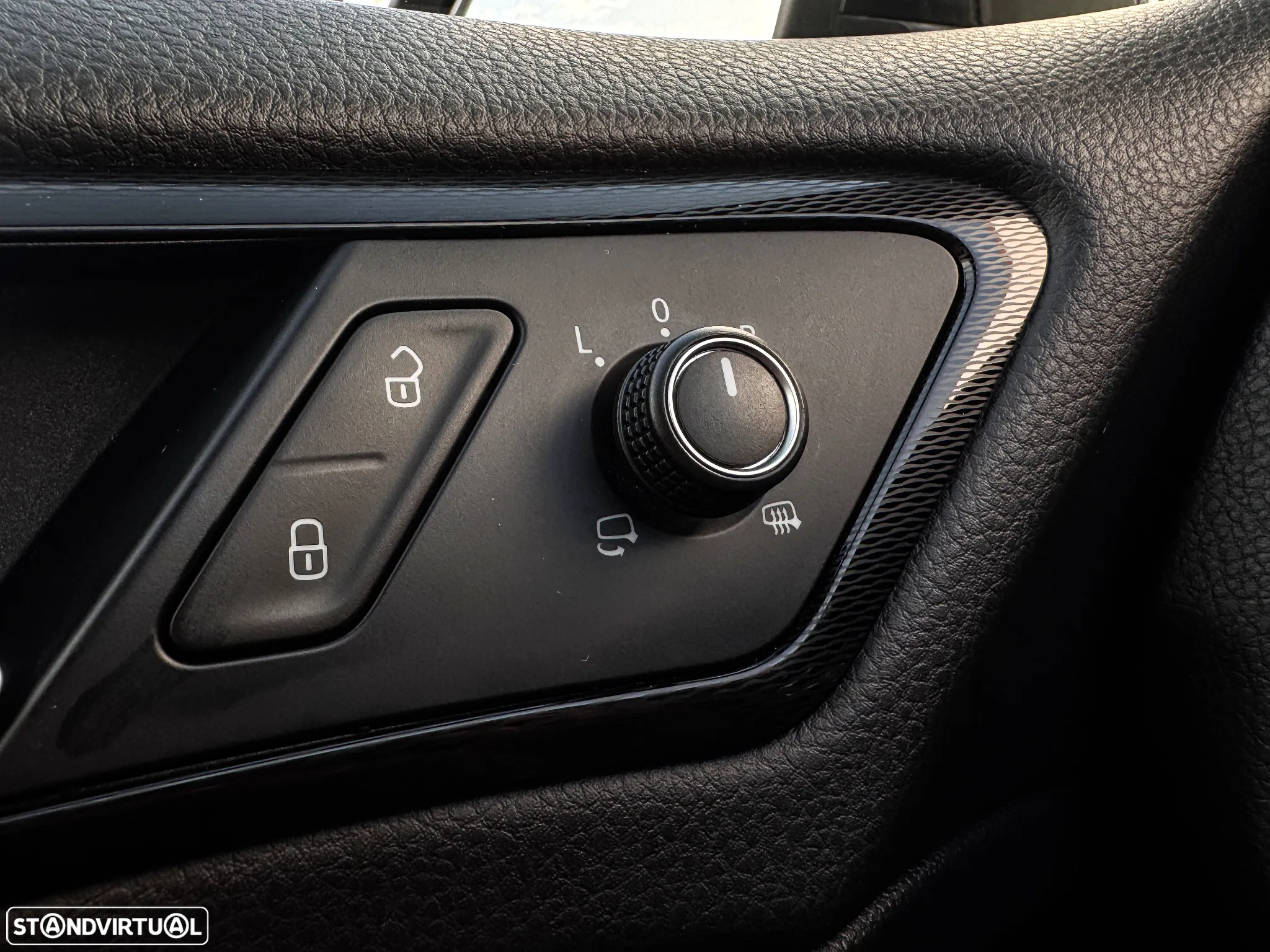VW Golf 2.0 TSi GTi DSG Performance - 15