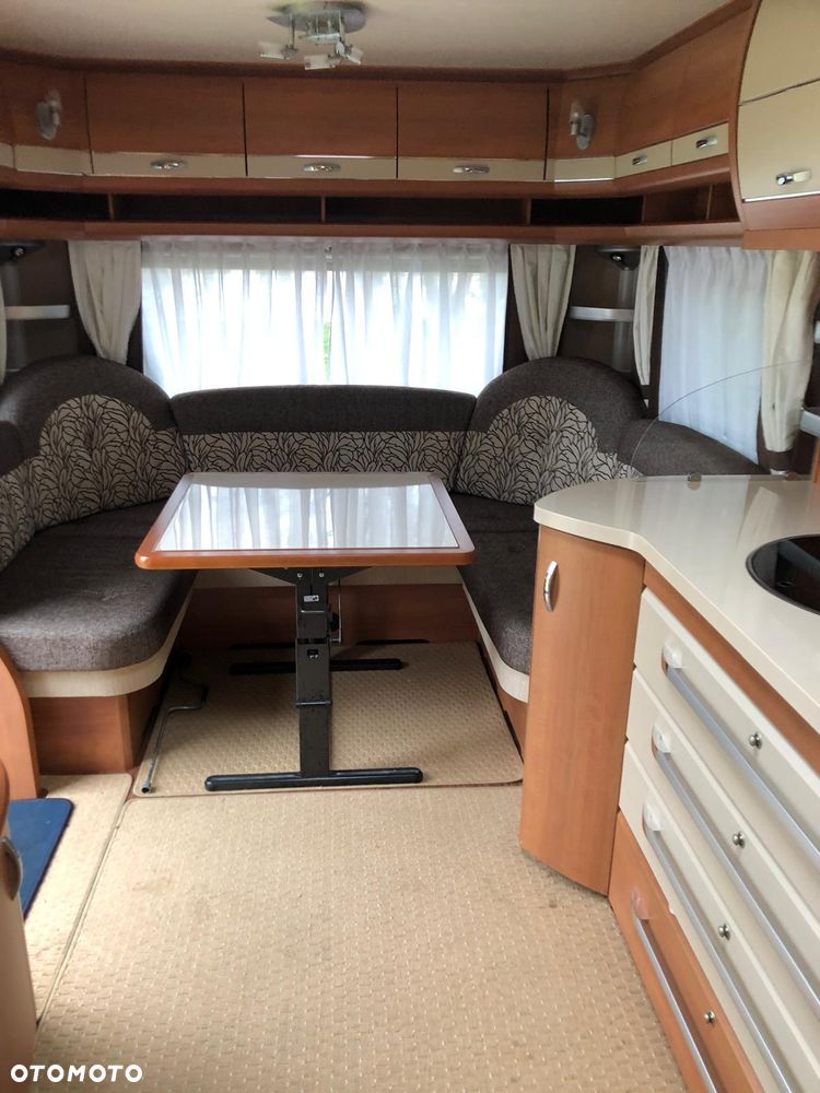 Hobby Excellent 560 UL - 10