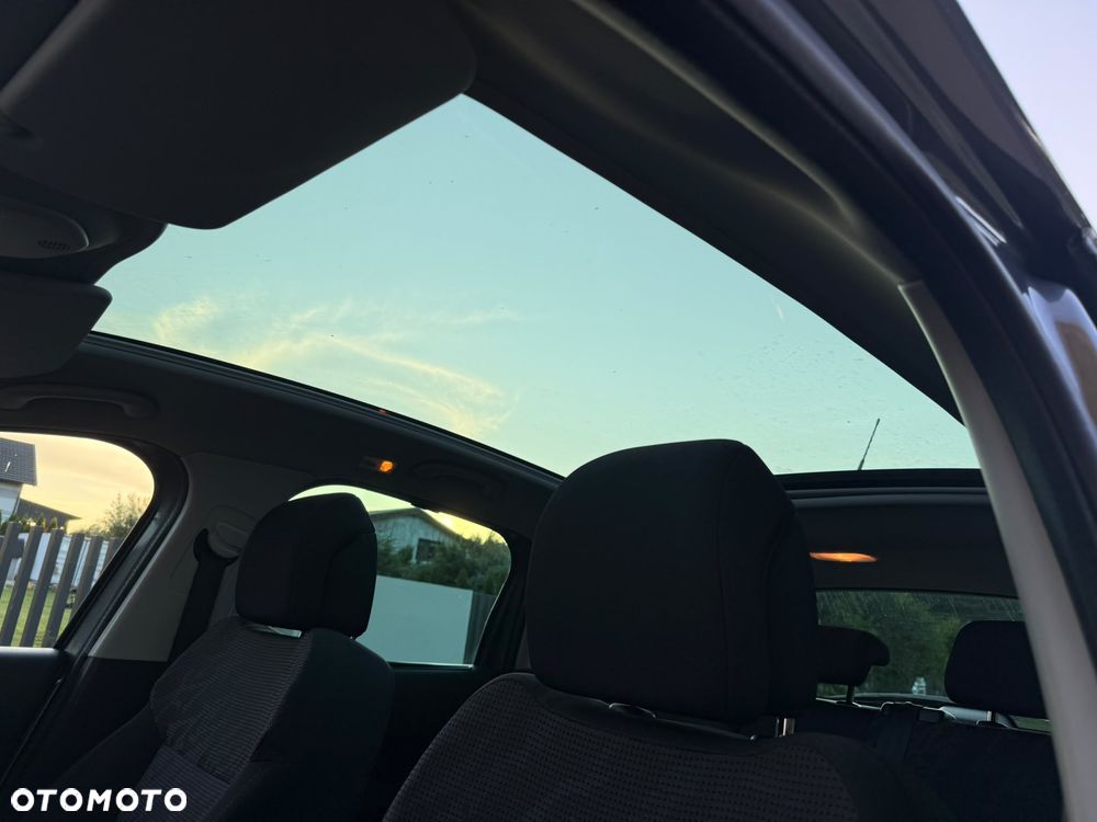 Peugeot 3008 1.6 Premium+ - 19