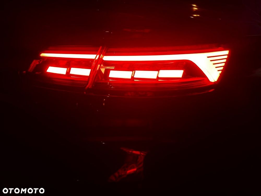 Volkswagen Arteon 2.0 TDI R-Line DSG - 37